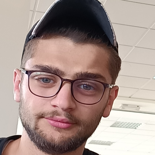 Nader