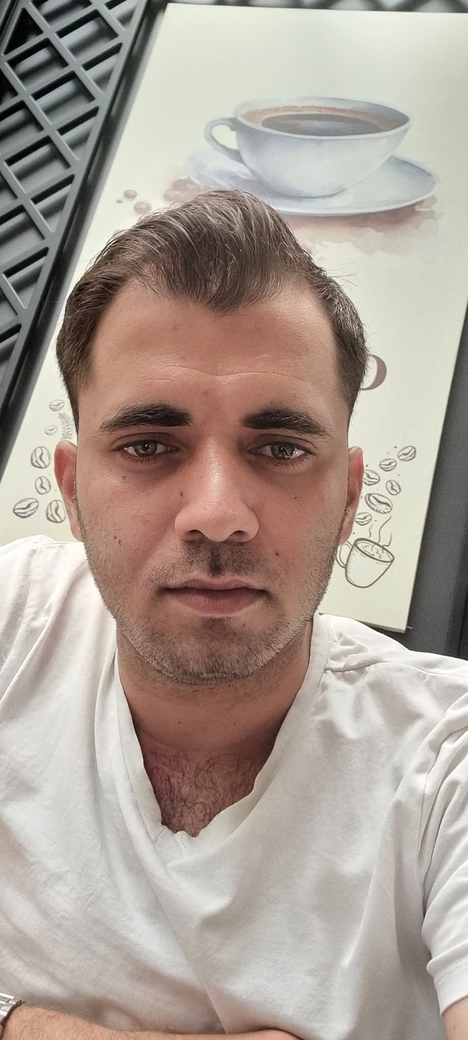 abdulkhaliq