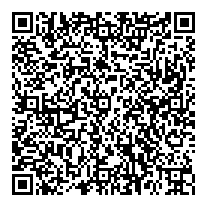 ��� ����