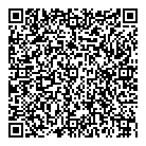 Ahmd Mhmd_ViA0S