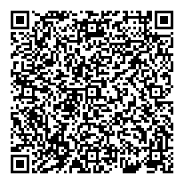 ����� ����