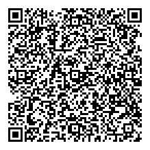 ����� �������